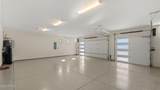 28153 157th Street - Photo 57