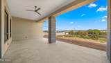 28153 157th Street - Photo 58