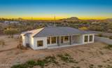 28153 157th Street - Photo 60