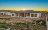 28153 157th Street - Photo 61