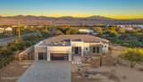 28153 157th Street - Photo 62
