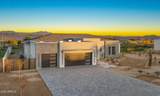 28153 157th Street - Photo 63