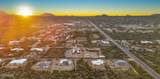28153 157th Street - Photo 67