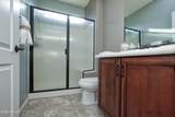 26725 Marco Polo Road - Photo 10
