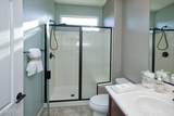 26725 Marco Polo Road - Photo 11