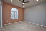 26725 Marco Polo Road - Photo 12