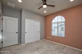26725 Marco Polo Road - Photo 13