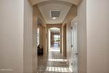 26725 Marco Polo Road - Photo 14