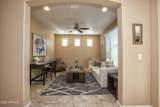 26725 Marco Polo Road - Photo 15