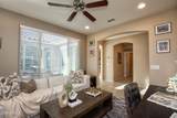 26725 Marco Polo Road - Photo 16