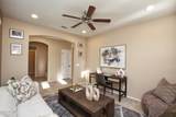 26725 Marco Polo Road - Photo 17