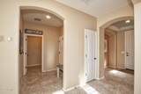 26725 Marco Polo Road - Photo 18
