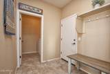 26725 Marco Polo Road - Photo 19