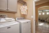 26725 Marco Polo Road - Photo 20