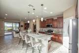 26725 Marco Polo Road - Photo 21