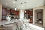 26725 Marco Polo Road - Photo 22