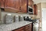 26725 Marco Polo Road - Photo 23