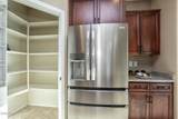26725 Marco Polo Road - Photo 29