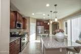 26725 Marco Polo Road - Photo 30