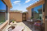 26725 Marco Polo Road - Photo 31