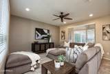 26725 Marco Polo Road - Photo 32