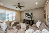26725 Marco Polo Road - Photo 33