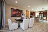 26725 Marco Polo Road - Photo 34