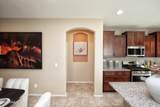 26725 Marco Polo Road - Photo 35