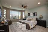 26725 Marco Polo Road - Photo 36