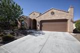 26725 Marco Polo Road - Photo 4
