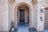 26725 Marco Polo Road - Photo 5
