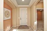 26725 Marco Polo Road - Photo 6