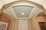 26725 Marco Polo Road - Photo 7