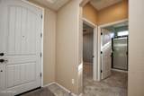 26725 Marco Polo Road - Photo 9