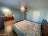 3944 Wood Drive - Photo 22