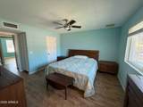 3944 Wood Drive - Photo 23