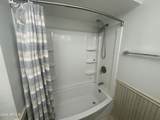 3944 Wood Drive - Photo 34