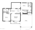 2159 Periwinkle - Photo 4