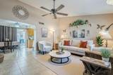 2159 Periwinkle - Photo 5