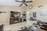 2159 Periwinkle - Photo 6