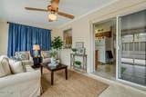 2159 Periwinkle - Photo 7