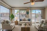 2159 Periwinkle - Photo 8