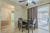 2159 Periwinkle - Photo 9