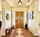 5898 Chuckwalla Trail - Photo 12