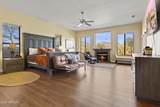 5898 Chuckwalla Trail - Photo 14