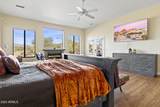 5898 Chuckwalla Trail - Photo 15