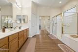 5898 Chuckwalla Trail - Photo 16