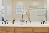 5898 Chuckwalla Trail - Photo 17