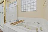 5898 Chuckwalla Trail - Photo 18