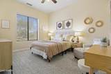 5898 Chuckwalla Trail - Photo 19